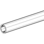 HB-25-920 ハンガーブラケット用スチールパイプ ROYAL(ロイヤル)