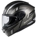 AEROBLADE6 DYNA OGK KABUTO