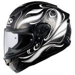 AEROBLADE6 ELFI OGK KABUTO