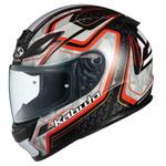 SHUMA FROZE OGK KABUTO