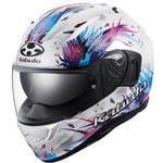 KAMUI 3 LEIA OGK KABUTO