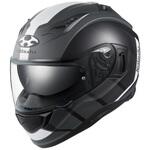 KAMUI 3 JM OGK KABUTO