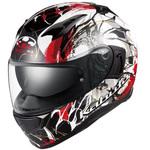 KAMUI 3 PHOENIX OGK KABUTO
