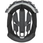 KAZAMIインナーパッド OGK KABUTO