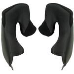 KAMUI3チークパッドセット OGK KABUTO