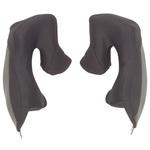 F19チークパッドセット OGK KABUTO