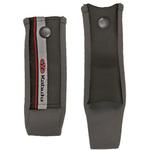 KAMUI-3あごひもカバーセット OGK KABUTO