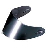 DAF-1シールド OGK KABUTO