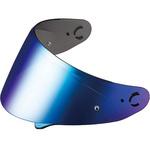 CM-2-Pミラーシールド OGK KABUTO