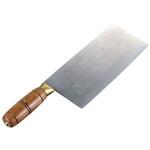 KF1902 ステンチョッパー カンダ