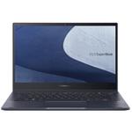 B5302FBA-LG0074X ASUS ExpertBook B5 Flip B5302FBA Core i7-1255U