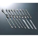 ST細工セット カンダ[厨房用品]