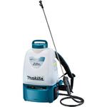 MUS200DRG 充電式噴霧器 マキタ