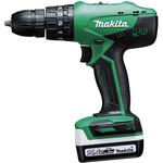 M850DSAX 充電式震動ドライバドリル マキタ