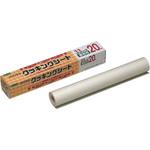 CS-33×20 クッキングシート カンダ