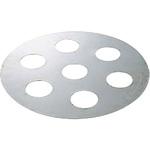 点心用蒸台 カンダ