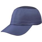 COLTAN インナーバンプキャップ Delta Plus
