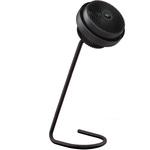 サーキュレーター ベーシックモデル Vornado