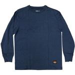 Armatex防炎Tシャツ 日光物産(NIKKO)