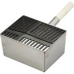火起こし 【通販モノタロウ】 焼物器