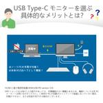 32E1N3600LA/11 液晶ディスプレイ 31.5型/2560×1440/HDMI、DisplayPort、USB Type-C/ブラック/スピーカー：あり Philips