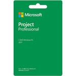 PROJECTPRO2021/U Microsoft(マイクロソフト) Project
