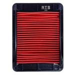 YA-1031 エアフィルター YAMAHA NTB