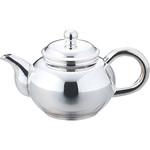 洋白茶器 カンダ