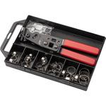 JTC1531SET ホースバンドセット JTC