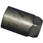 GP101-03 Jaw Case 4.8～6.4mm(3/16～1/4) JTC