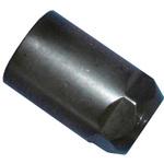 GP101-03A Jaw Case 2.4～4.0mm(3/32～5/32) JTC