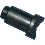 GP101-05 JAW PUSHER 4.8～6.4mm(3/16～1/4) JTC