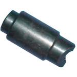 GP101-05A JAW PUSHER(101005A) 2.4～4.0mm(3/32～5/32) JTC