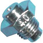 GP101-1D ノーズピース JTC