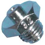 GP101-1E ノーズピース JTC