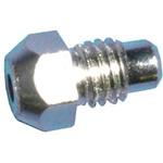 GP102K-01 ノーズピース JTC