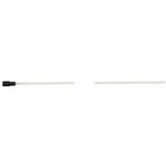 JTC1020-C ホース 7ΦX1000L JTC