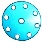 JTC1023-11 カバー(2101-11) JTC