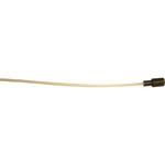 JTC1023A-1 延長用ホース(小)(1000×Φ4.5mm) JTC