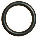 JTC1023A-18-1 OリングΦ19X3 JTC