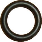 JTC1023A-2-1 OリングΦ13X2.5 JTC