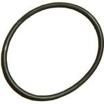 JTC1023A-29 OリングΦ20X1.2 JTC