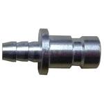 JTC1023A-32 カプラ JTC