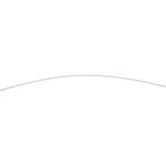 JTC1023A-34 Φ5.3XΦ6.7 ホース JTC