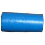 JTC1023A-35 アダプターΦ6.7X8 JTC