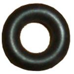 JTC1023A-8 OリングΦ4.42X2.62 JTC