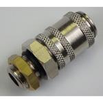 JTC1025-37 カプラー・Oリング・ロックナットセット JTC