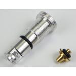 JTC1025-38 Oリング・バキュームバルブボディセット JTC