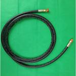 JTC1034-2 グリスポンプ3mホース JTC