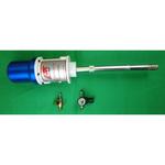 JTC1034-P1 ポンプ ASSY JTC